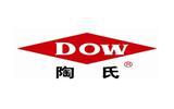 Dow Chemical