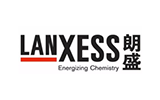 LANXESS Group