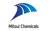 Mitsui Chemicals Co., Ltd.